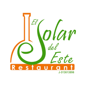 El Solar del Este