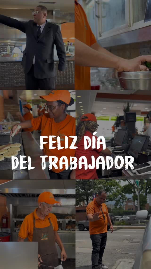 El Solar del Este en Las Mercedes, Caracas